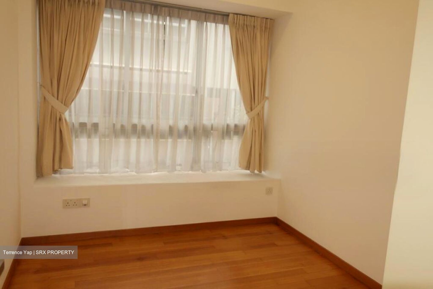 The Ford @ Holland (D10), Condominium #511288451